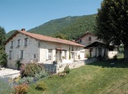 Villa Saint Jean En Royans