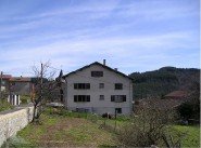 Villa Saint Jean Roure
