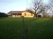 Villa Saint Jean Sur Veyle