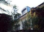 Villa Saint Joseph