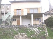 Villa Saint Julien Boutieres