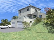 Villa Saint Martin Bellevue