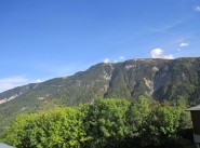 Villa Saint Martin De Belleville