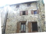 Villa Saint Martin De Valamas