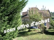 Villa Saint Martin La Plaine