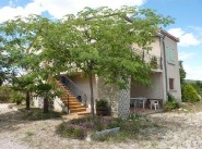 Villa Saint Maurice Sur Eygues