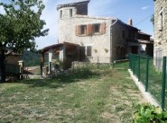 Villa Saint Michel De Chabrillanoux