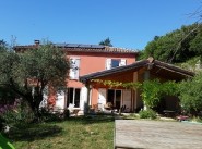 Villa Saint Montan