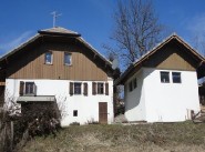 Villa Saint Paul En Chablais