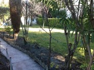 Villa Saint Paul Trois Chateaux