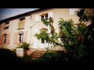 Villa Saint Priest