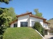 Villa Saint Symphorien D Ozon