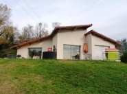 Villa Saint Symphorien D Ozon