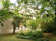 Villa Saint Symphorien De Lay
