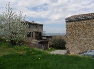 Villa Sarras