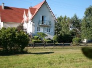 Villa Sury Le Comtal