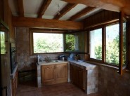 Villa Talloires