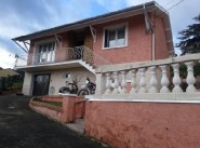 Villa Tarare