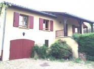 Villa Tarare