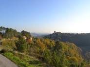 Villa Tauriers