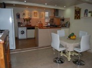 Villa Thurins