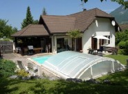 Villa Tresserve