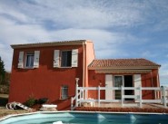 Villa Vagnas