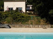 Villa Vagnas