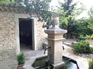 Villa Valaurie