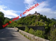 Villa Vals Les Bains