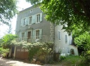 Villa Vals Les Bains