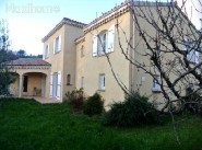 Villa Vesseaux