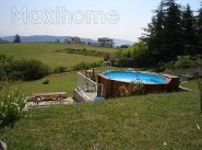 Villa Veyras