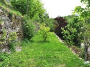 Villa Vienne
