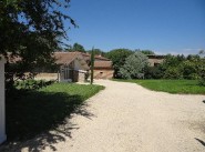 Villa Vienne