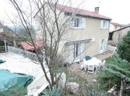 Villa Villars