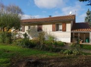 Villa Villars Les Dombes