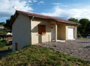 Villa Villecheneve
