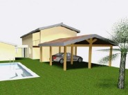 Villa Villerest