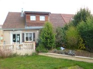 Villa Villeurbanne