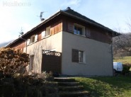 Villa Vimines