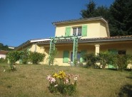 Villa Violay