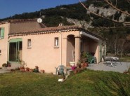 Villa Viviers