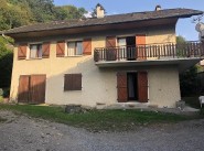 Villa Voglans