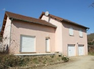 Villa Vourey